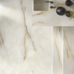 S074TDM-Pure-Onyx-Perla-120x278-Part-2-Cucina